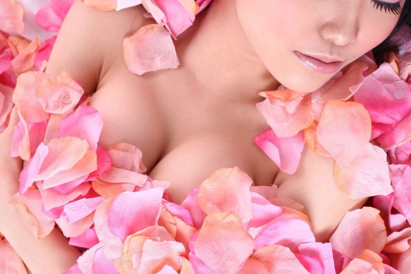 武汉男士专属,足浴按摩放松身心之旅 武汉男士专属,足浴按摩放松身心之旅