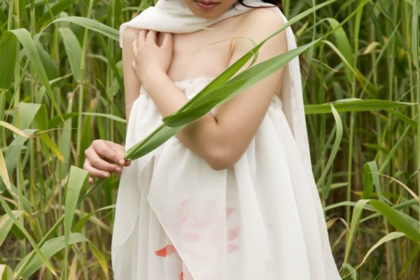 武汉茶馆大盘点:寻找最地道的茶文化体验 武汉茶馆大盘点:寻找最地道的茶文化体验