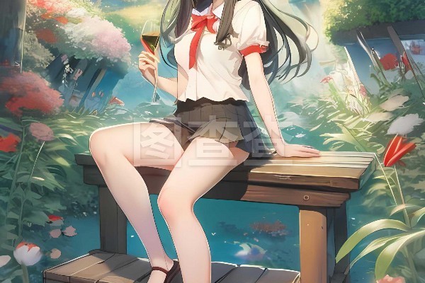 武汉周易,按摩养生专家,舒筋活络,身心舒畅! 武汉周易,按摩养生专家,舒筋活络,身心舒畅!