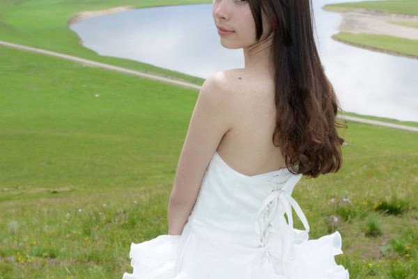 漫步武汉，这些地方一坐就是半天