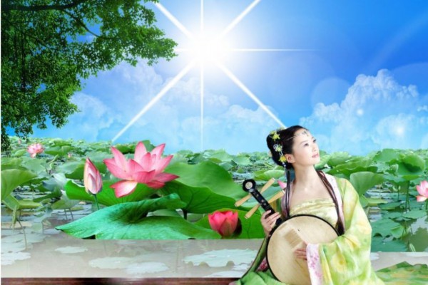 武汉桑拿会所雅致风光,一睹为快! 武汉桑拿会所雅致风光,一睹为快!