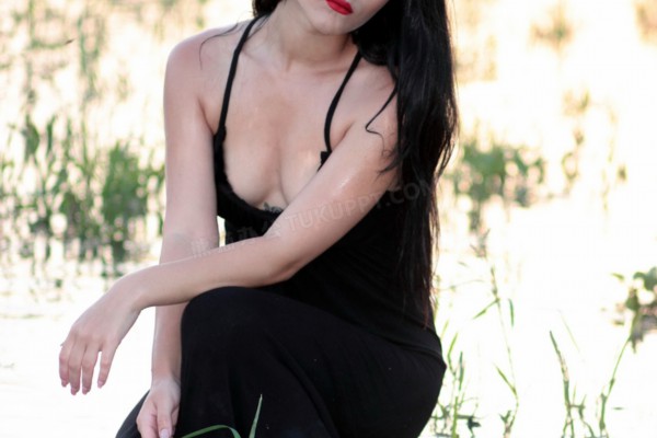 喝茶唱歌两不误，武汉这几处地方值得一游！