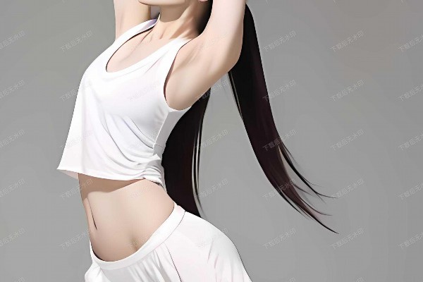 武汉按摩浴缸，价格亲民又舒心