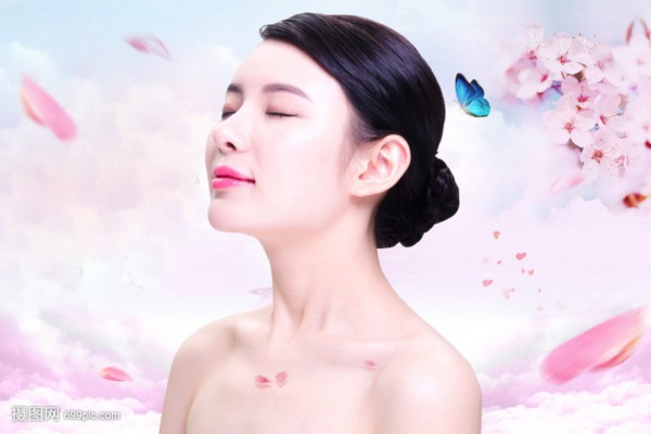 茶香袅袅，武汉这家店生意旺到爆