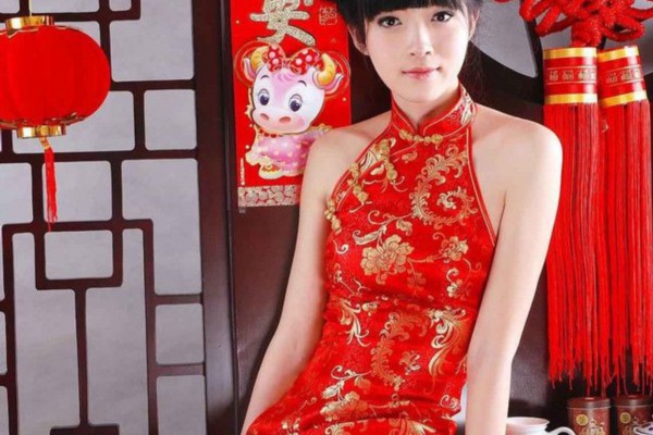 逃离城市喧嚣,流芳园旁桑拿让你焕然一新 逃离城市喧嚣,流芳园旁桑拿让你焕然一新