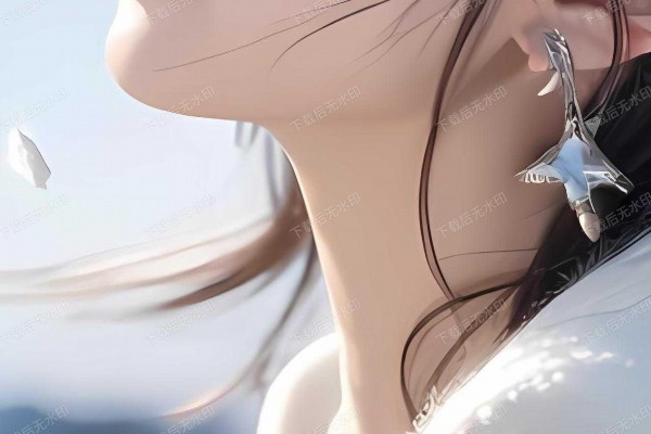 探寻武汉老街茶韵，这些地方不可错过！