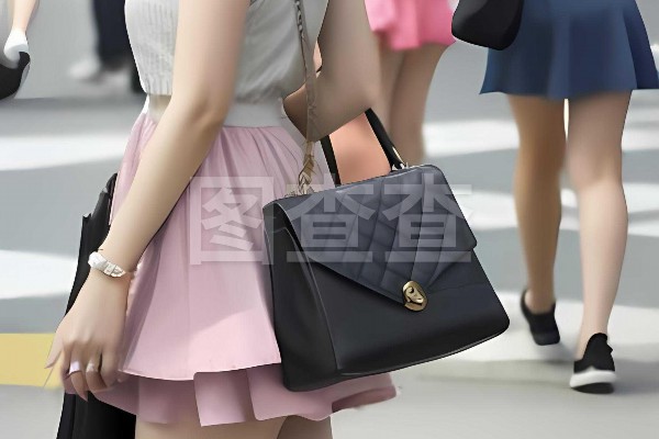 武汉手把手教你学正宗按摩技艺 武汉手把手教你学正宗按摩技艺