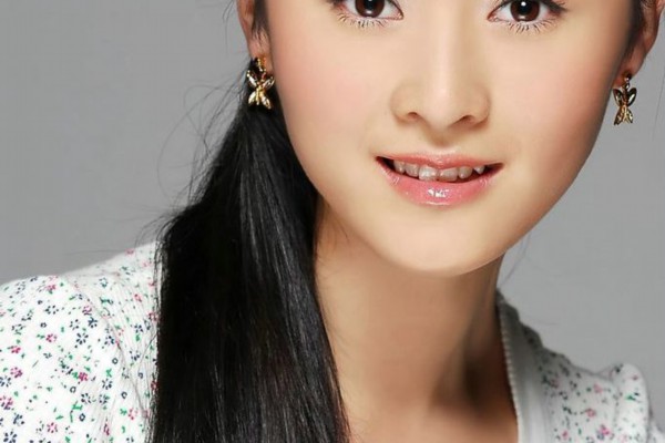 武汉丝袜按摩，放松身心，享受舒适之旅