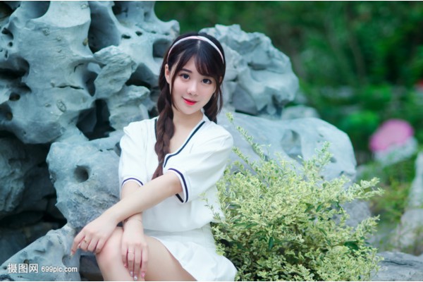 武汉开元酒店桑拿养生价,性价比超高! 武汉开元酒店桑拿养生价,性价比超高!