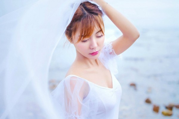 城市养生秘籍:武汉桑拿酒店水疗之旅 城市养生秘籍:武汉桑拿酒店水疗之旅