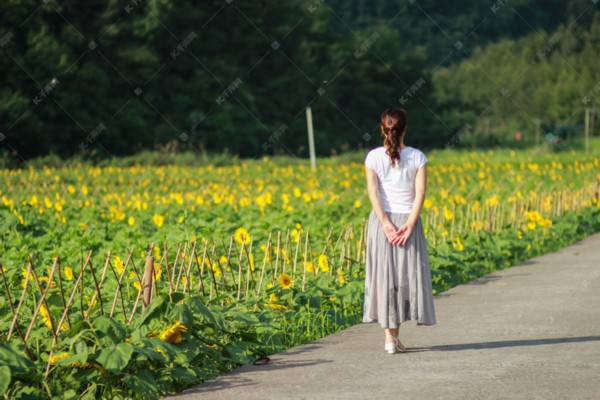 探寻武汉东西湖,洗浴桑拿新体验 探寻武汉东西湖,洗浴桑拿新体验