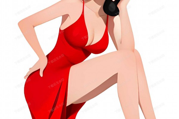 武汉szsn品茶课堂，一壶茶香，养生生活从此开启