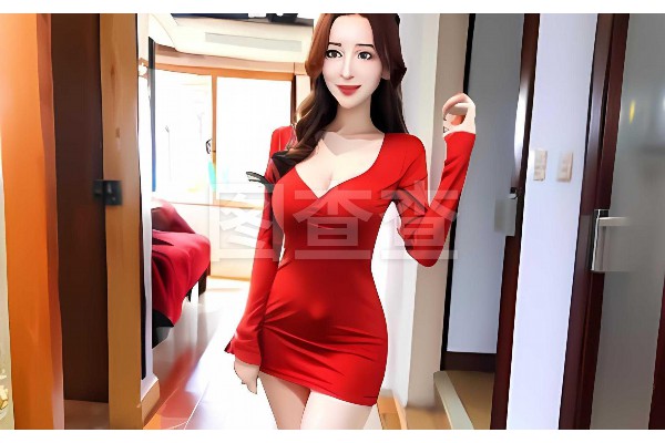 武汉按摩放松之旅：全身舒压，尽享养生时光