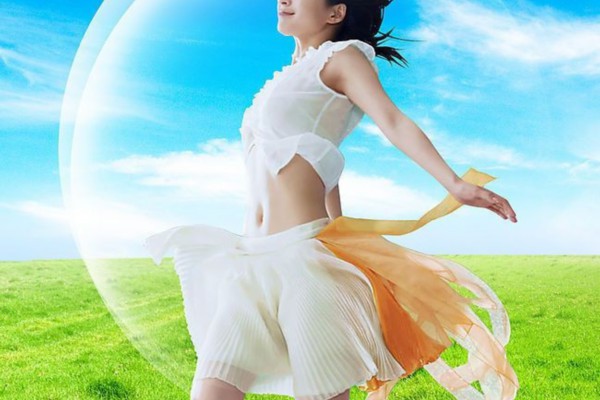 东湖大厦桑拿馆，武汉养生达人的秘密基地曝光