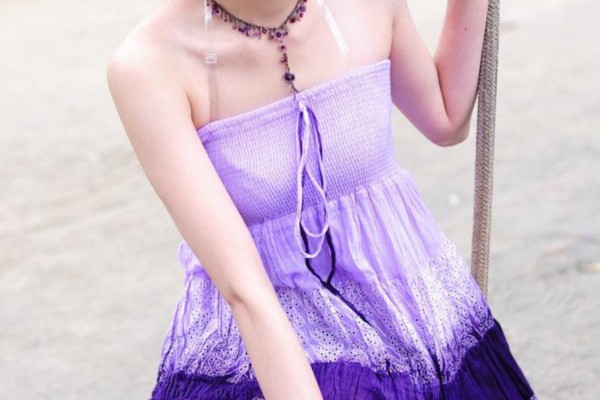 武汉桑拿按摩,舒享健康养生时光 武汉桑拿按摩,舒享健康养生时光