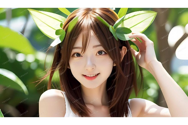 武汉桑拿体验,养生休闲两不误! 武汉桑拿体验,养生休闲两不误!